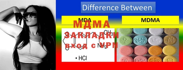 эйфоретик Богданович